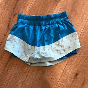 🍋 LULULEMON 🍋 skort